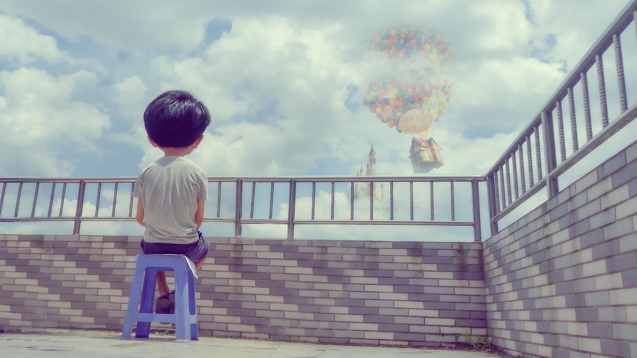 2024年11月 第72頁