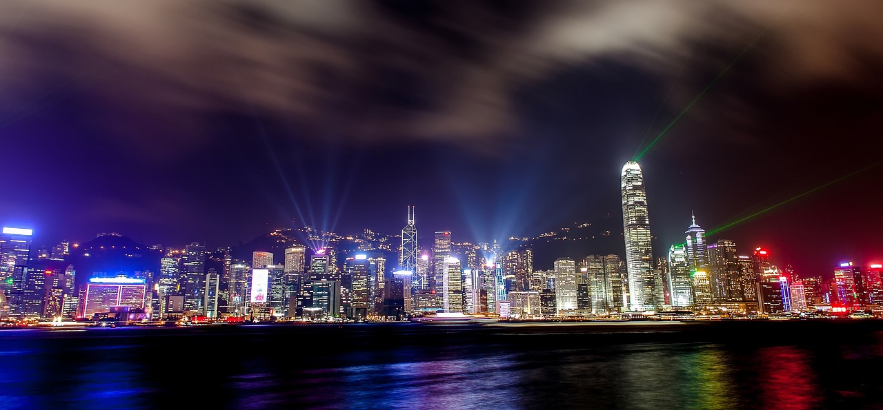 香港澳門今天晚上買什么,最新答案解釋落實(shí)_豪華款89.547